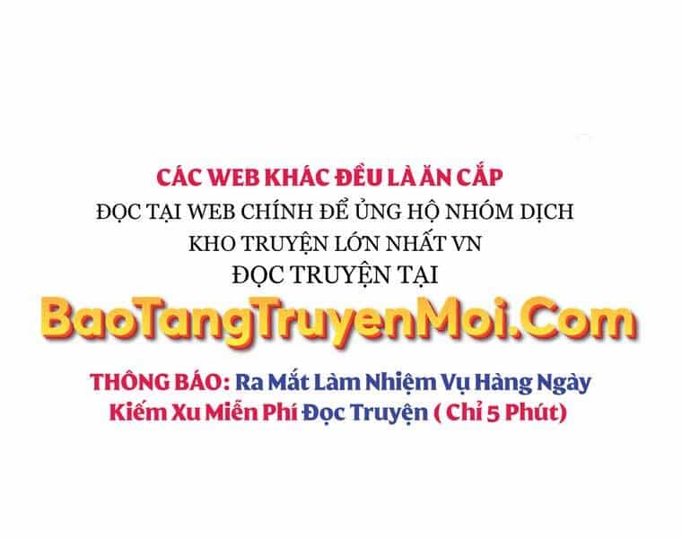 Đại Cao Thủ - Chương 35 - ảnh 59