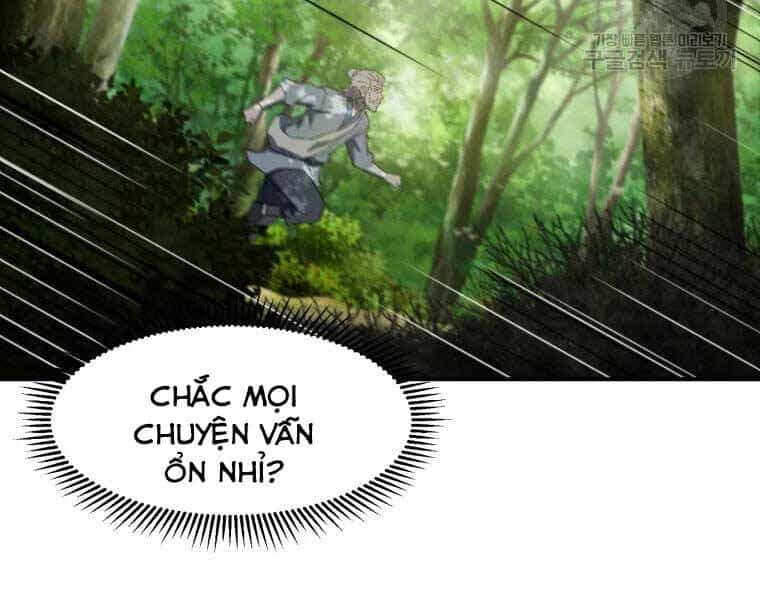 Đại Cao Thủ - Chương 35 - ảnh 61