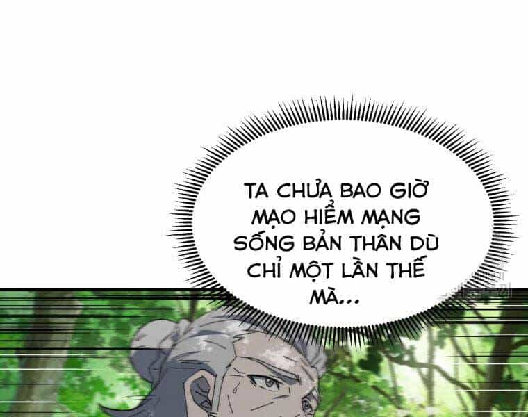 Đại Cao Thủ - Chương 35 - ảnh 62