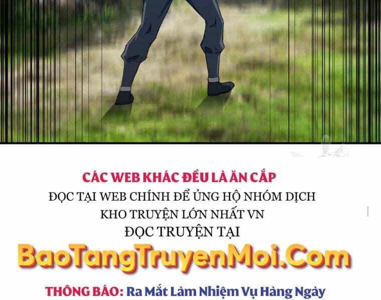Đại Cao Thủ - Chương 35 - ảnh 70