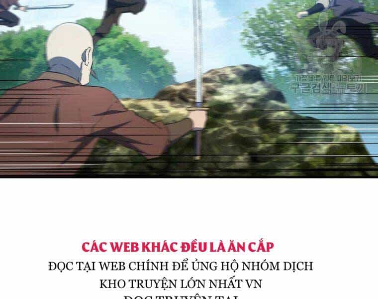 Đại Cao Thủ - Chương 35 - ảnh 72