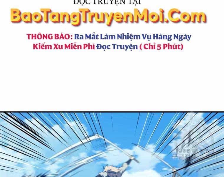 Đại Cao Thủ - Chương 35 - ảnh 73