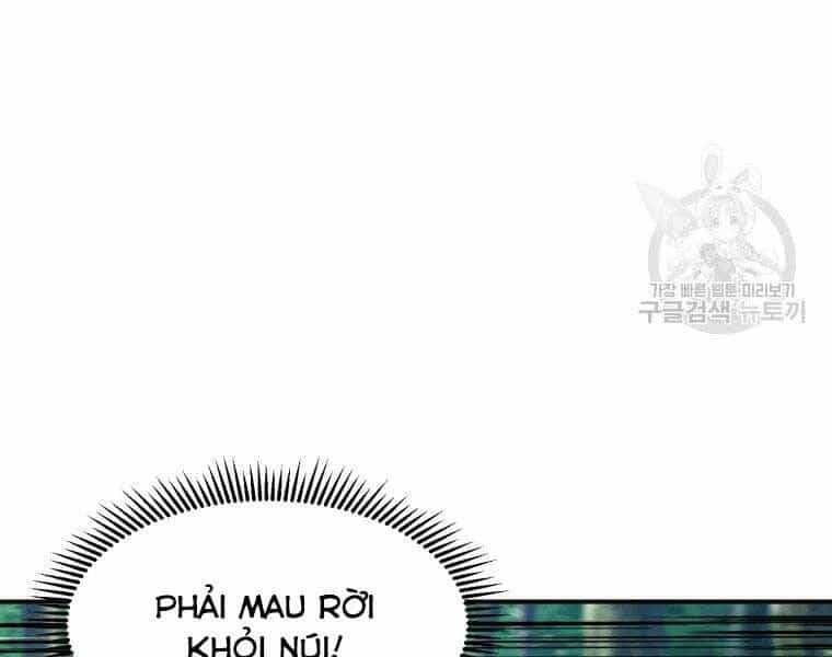 Đại Cao Thủ - Chương 35 - ảnh 75