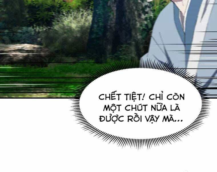 Đại Cao Thủ - Chương 35 - ảnh 79