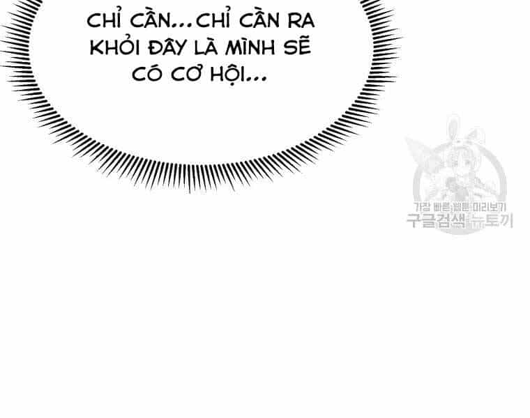 Đại Cao Thủ - Chương 35 - ảnh 83