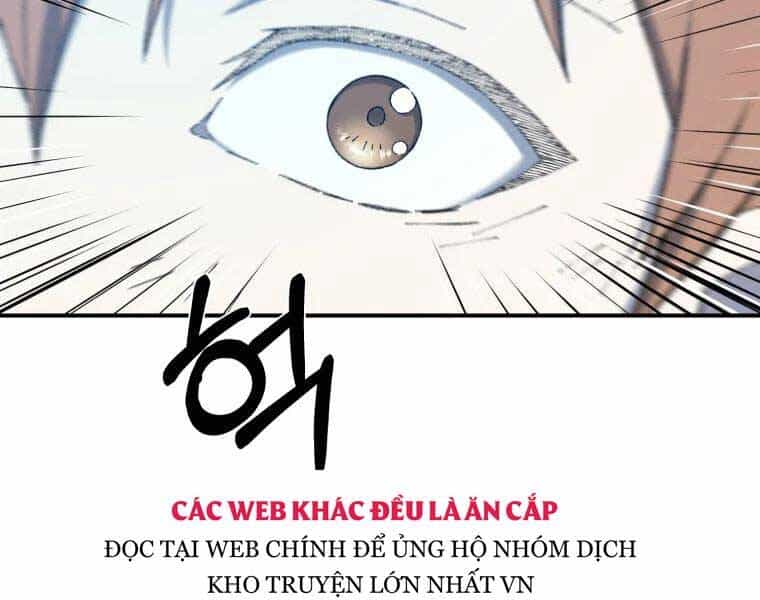 Đại Cao Thủ - Chương 35 - ảnh 9