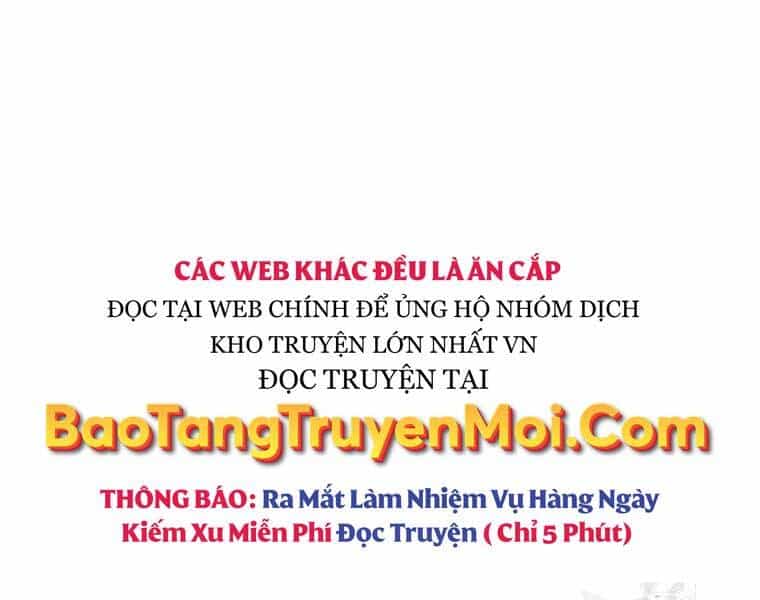 Đại Cao Thủ - Chương 35 - ảnh 94