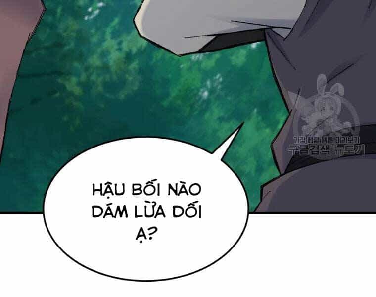 Đại Cao Thủ - Chương 36 - ảnh 10