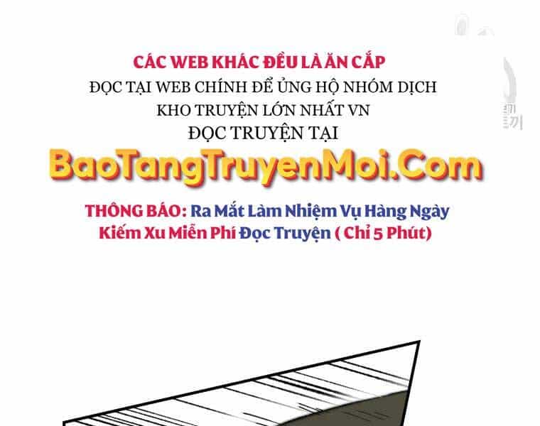 Đại Cao Thủ - Chương 36 - ảnh 101