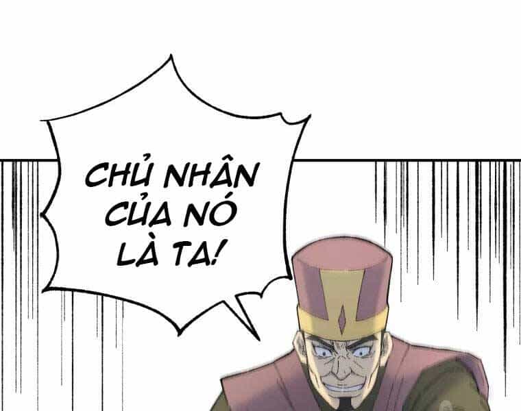 Đại Cao Thủ - Chương 36 - ảnh 108
