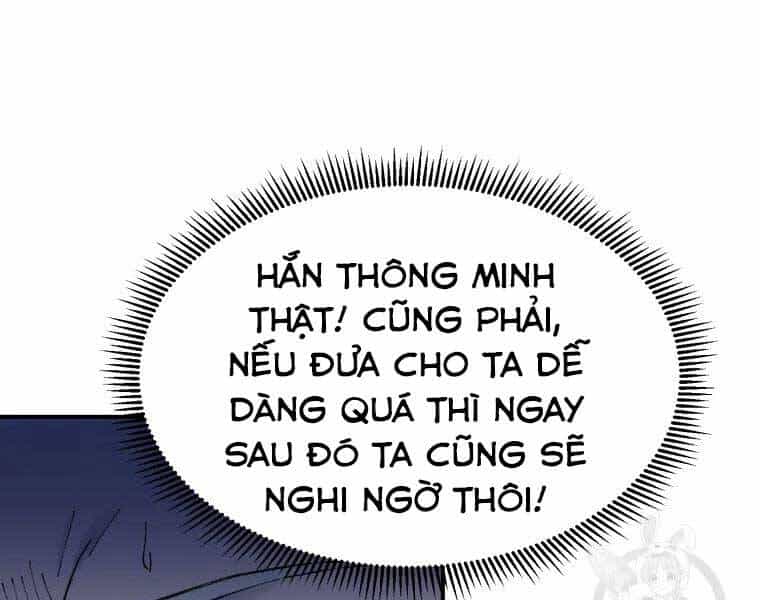 Đại Cao Thủ - Chương 36 - ảnh 11