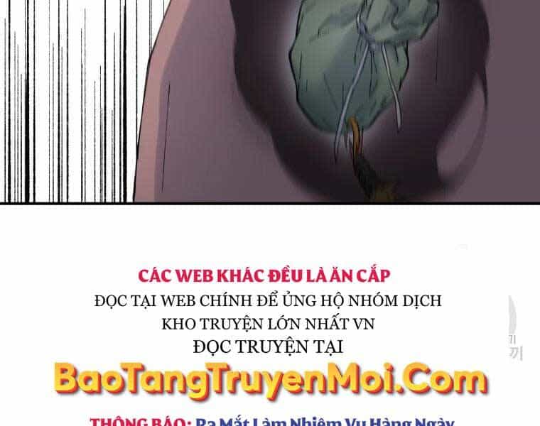 Đại Cao Thủ - Chương 36 - ảnh 110
