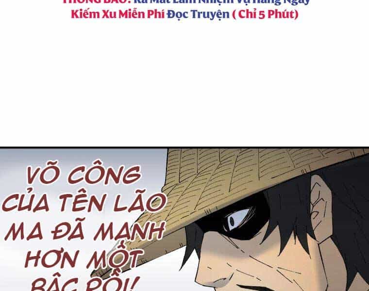 Đại Cao Thủ - Chương 36 - ảnh 111
