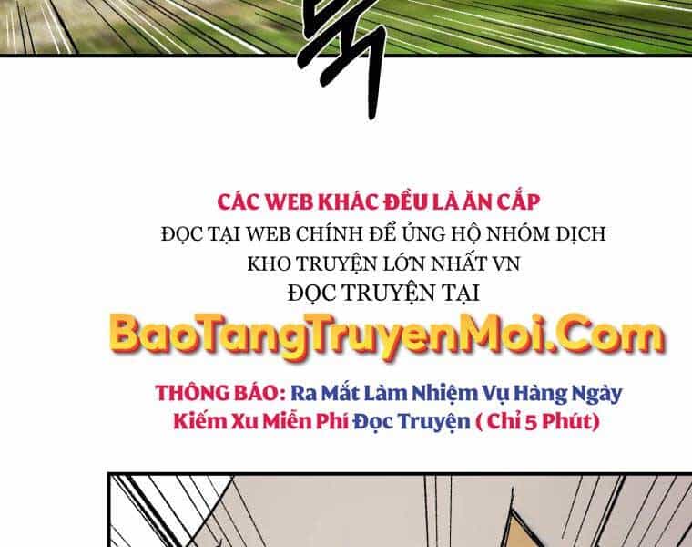 Đại Cao Thủ - Chương 36 - ảnh 119