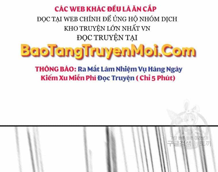 Đại Cao Thủ - Chương 36 - ảnh 124