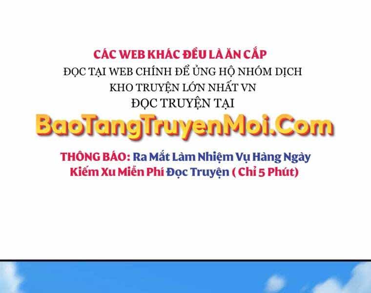 Đại Cao Thủ - Chương 36 - ảnh 130