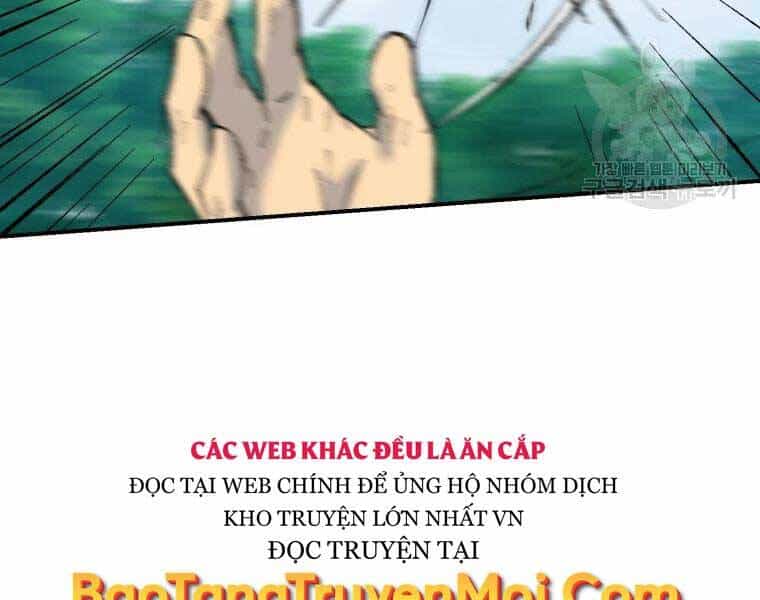 Đại Cao Thủ - Chương 36 - ảnh 138