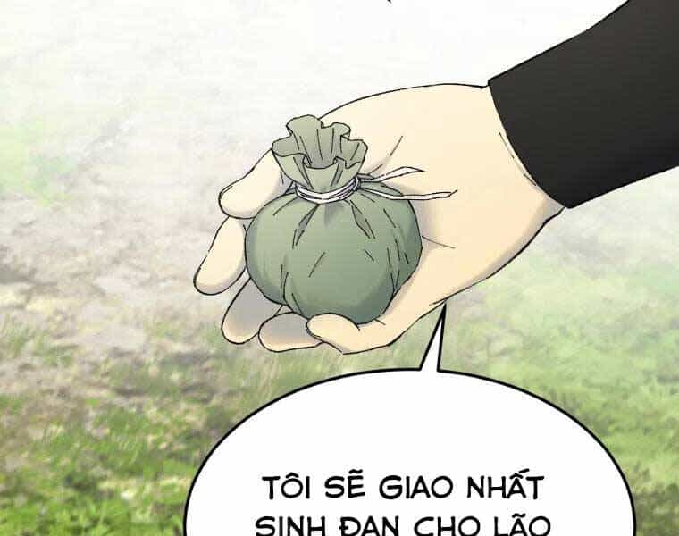 Đại Cao Thủ - Chương 36 - ảnh 14