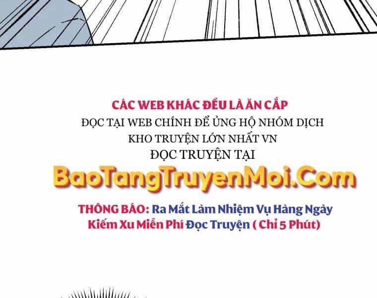 Đại Cao Thủ - Chương 36 - ảnh 154