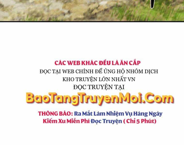 Đại Cao Thủ - Chương 36 - ảnh 162