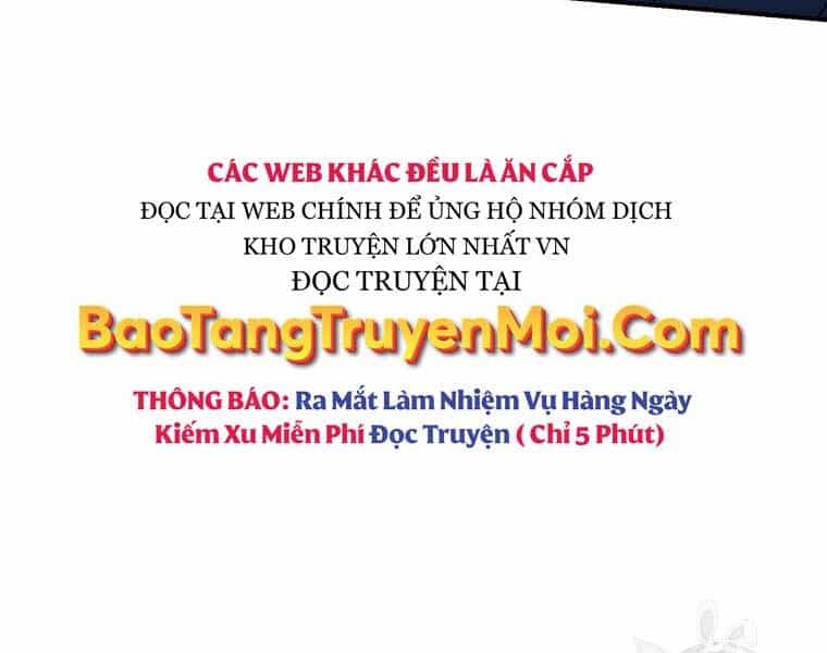 Đại Cao Thủ - Chương 36 - ảnh 173