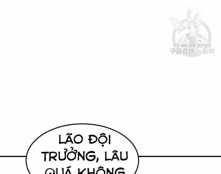 Đại Cao Thủ - Chương 36 - ảnh 177
