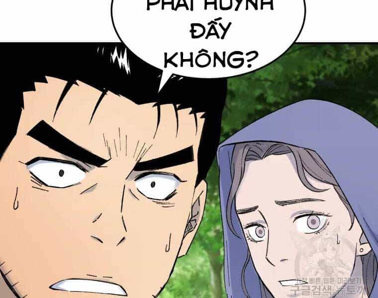 Đại Cao Thủ - Chương 36 - ảnh 181