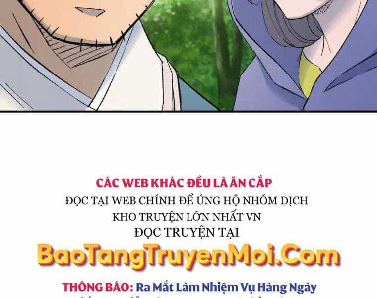 Đại Cao Thủ - Chương 36 - ảnh 182