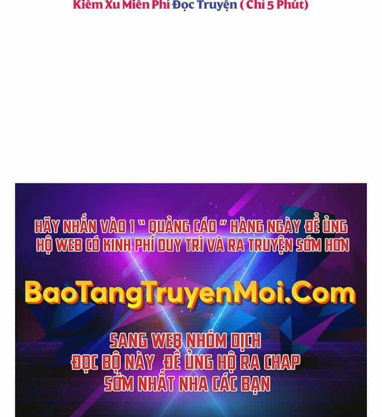 Đại Cao Thủ - Chương 36 - ảnh 183