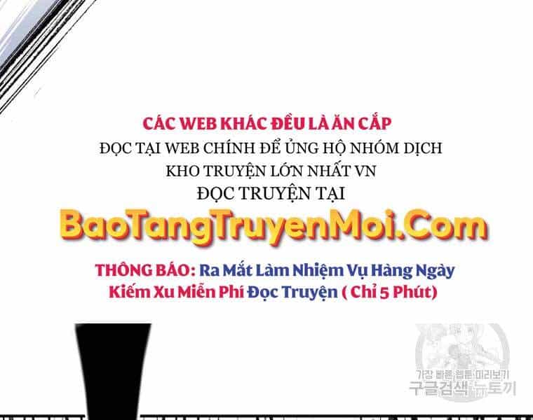Đại Cao Thủ - Chương 36 - ảnh 23