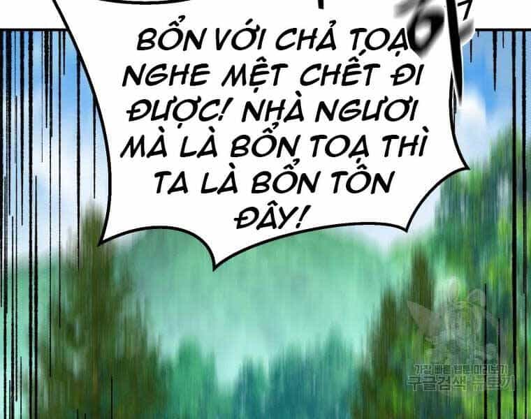 Đại Cao Thủ - Chương 36 - ảnh 28