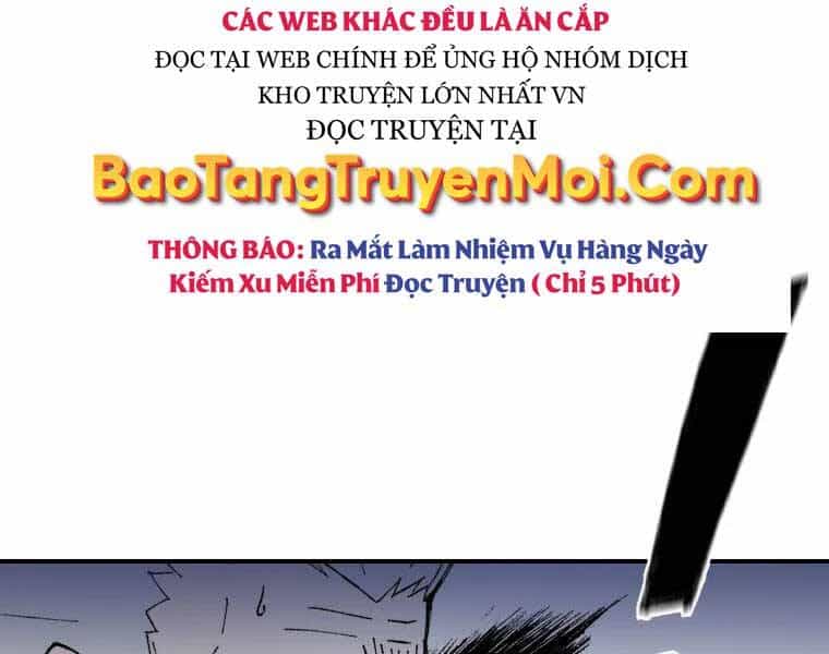 Đại Cao Thủ - Chương 36 - ảnh 34
