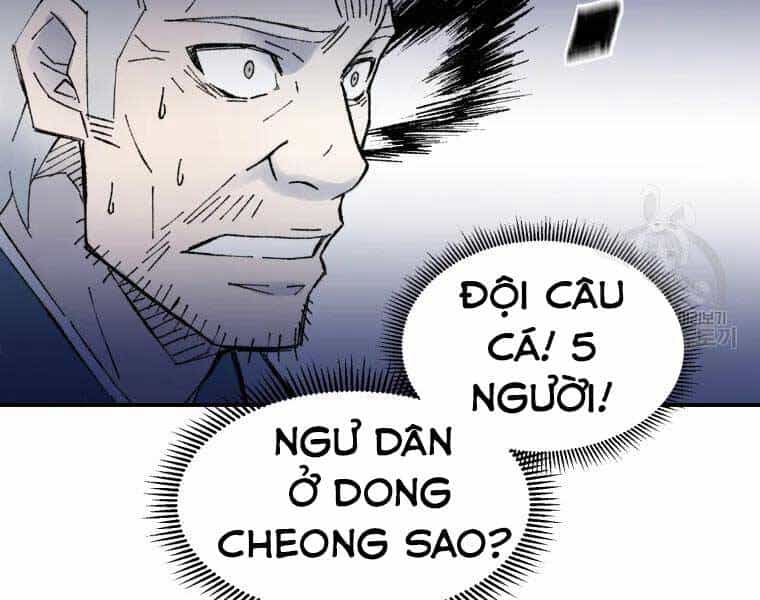Đại Cao Thủ - Chương 36 - ảnh 35