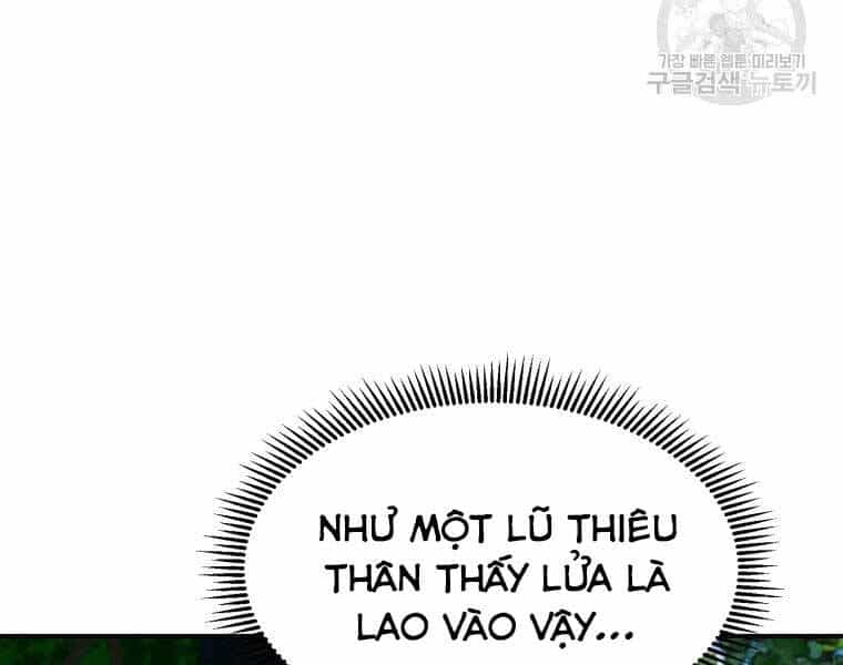 Đại Cao Thủ - Chương 36 - ảnh 4
