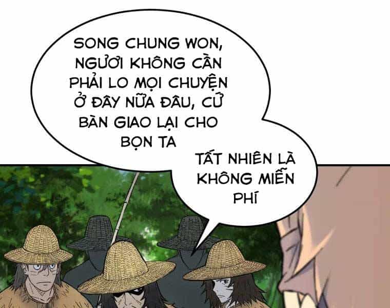Đại Cao Thủ - Chương 36 - ảnh 43