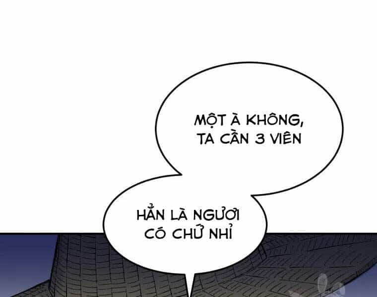 Đại Cao Thủ - Chương 36 - ảnh 45