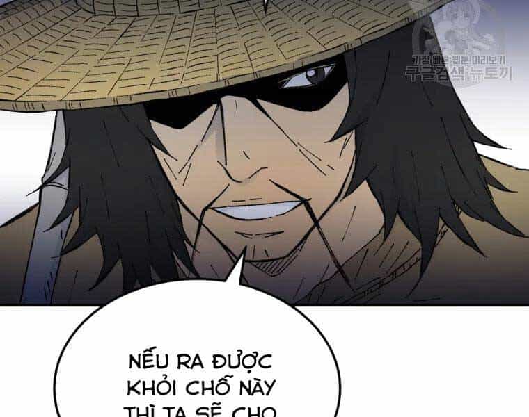 Đại Cao Thủ - Chương 36 - ảnh 46