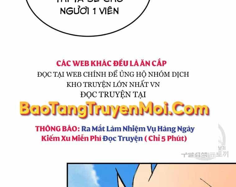 Đại Cao Thủ - Chương 36 - ảnh 47