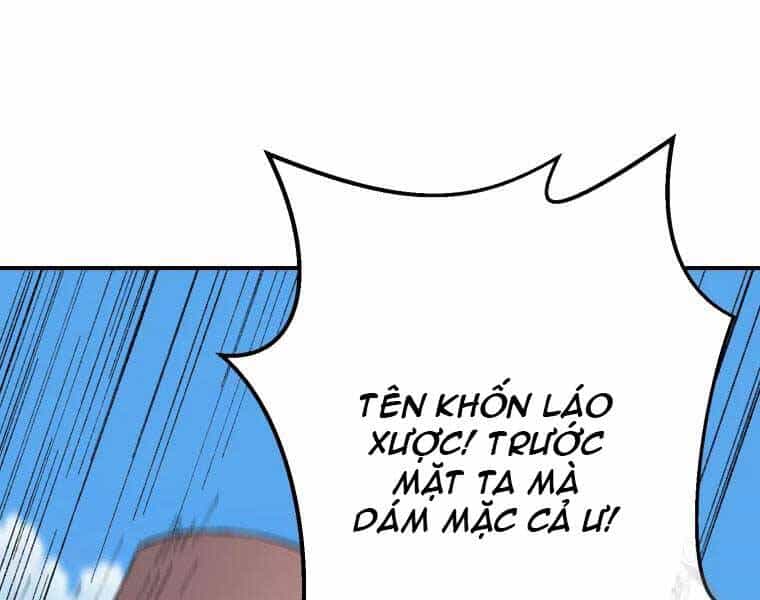 Đại Cao Thủ - Chương 36 - ảnh 50