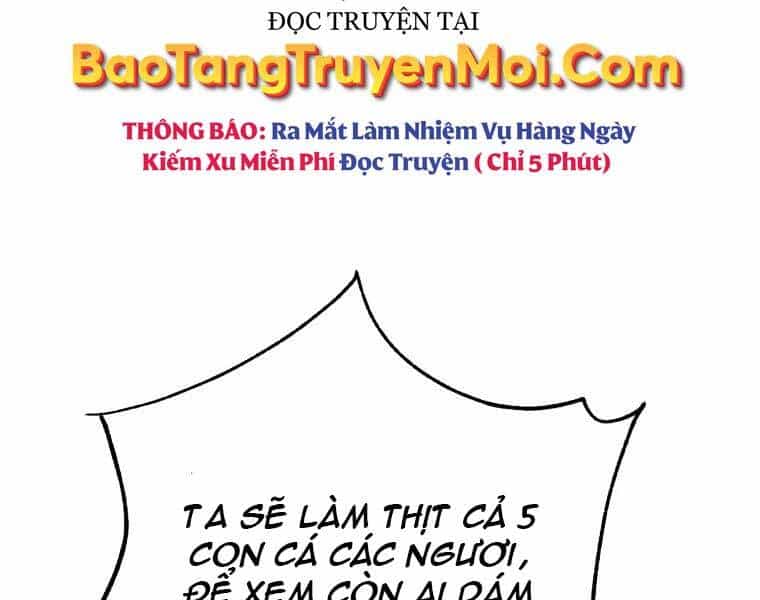 Đại Cao Thủ - Chương 36 - ảnh 53