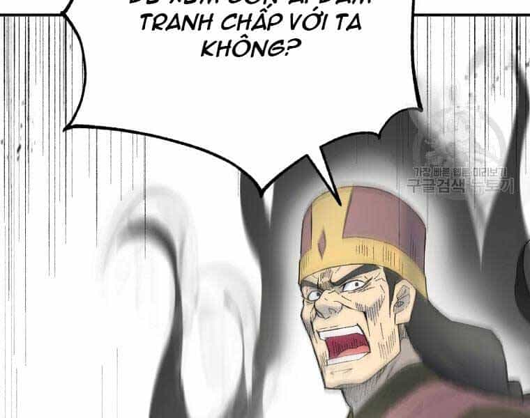 Đại Cao Thủ - Chương 36 - ảnh 54
