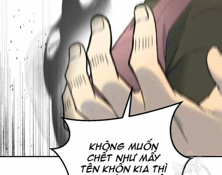 Đại Cao Thủ - Chương 36 - ảnh 55