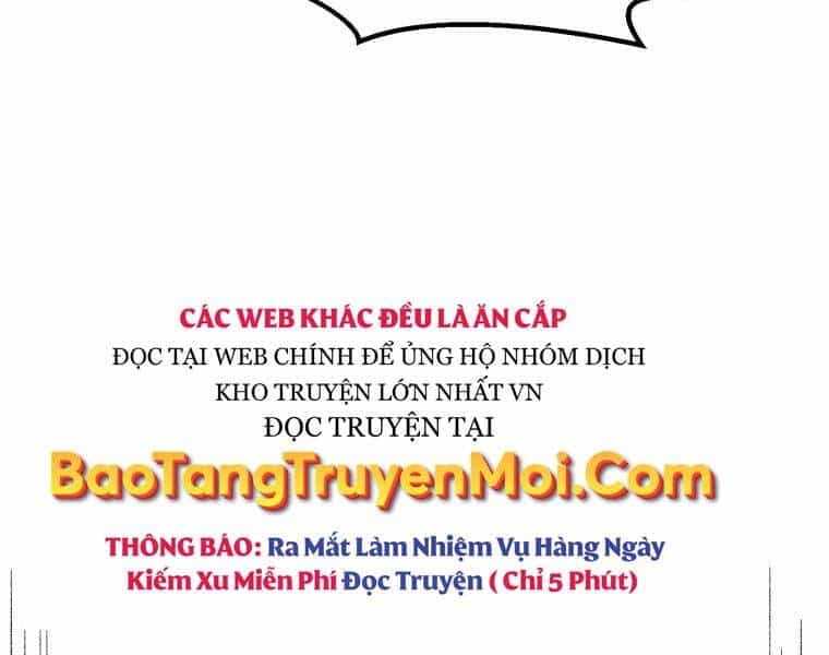 Đại Cao Thủ - Chương 36 - ảnh 57