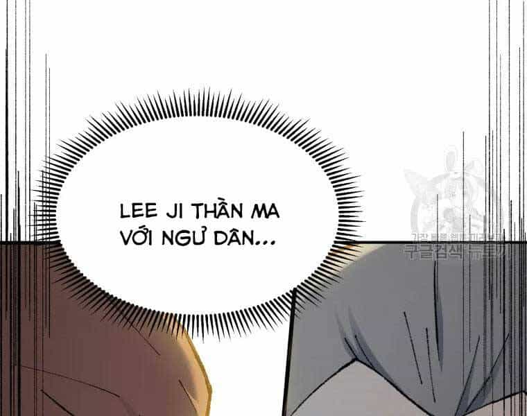 Đại Cao Thủ - Chương 36 - ảnh 58