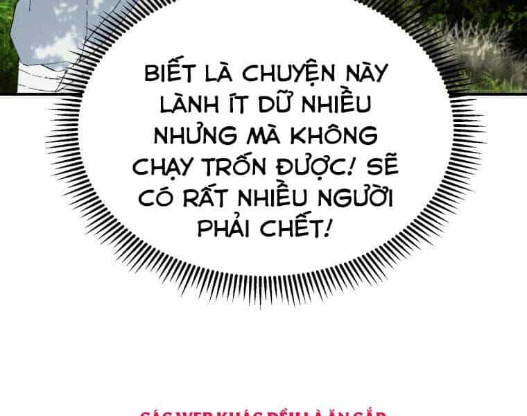Đại Cao Thủ - Chương 36 - ảnh 6