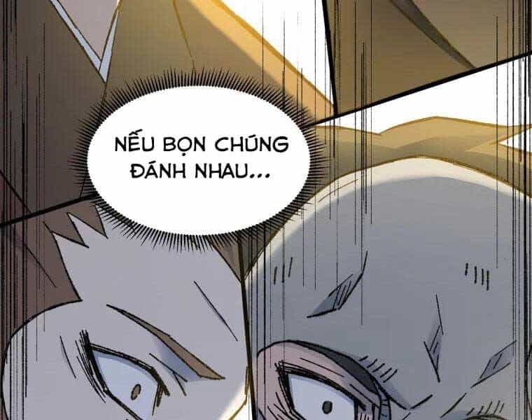 Đại Cao Thủ - Chương 36 - ảnh 62