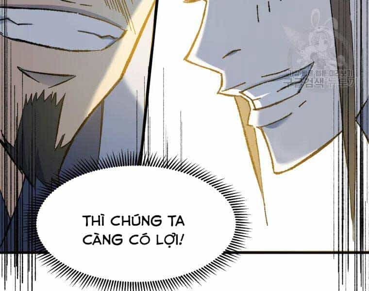 Đại Cao Thủ - Chương 36 - ảnh 65