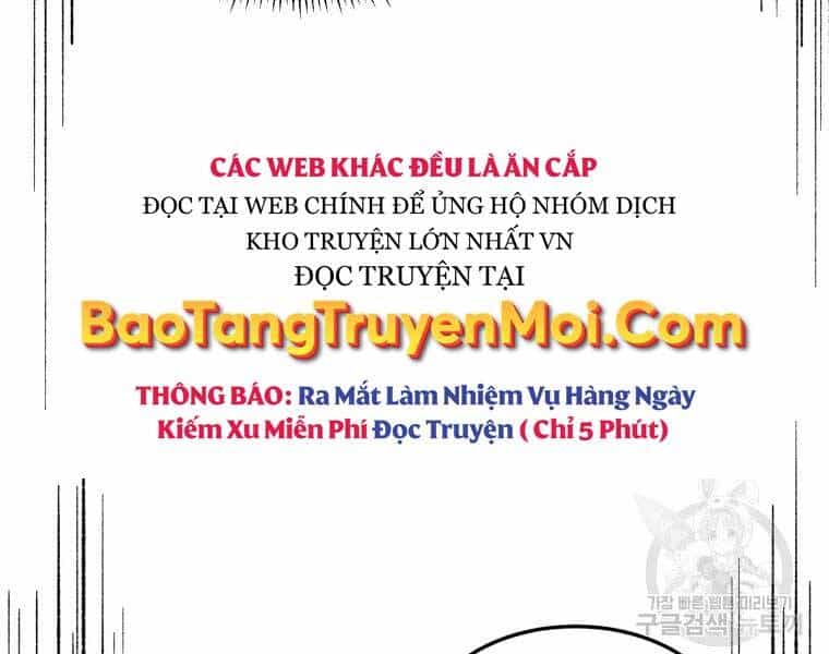 Đại Cao Thủ - Chương 36 - ảnh 66