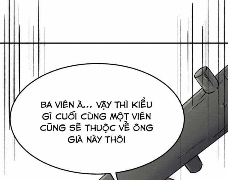 Đại Cao Thủ - Chương 36 - ảnh 69