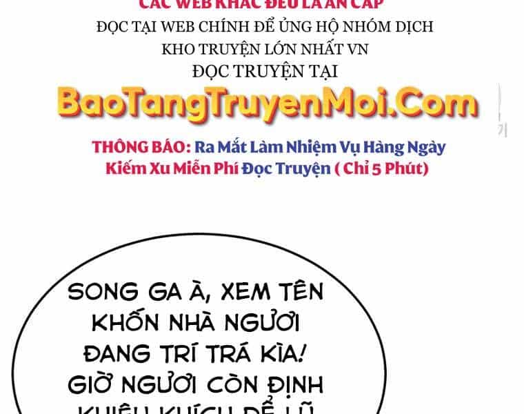 Đại Cao Thủ - Chương 36 - ảnh 7